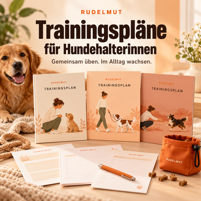 Alle Trainingspläne und Guides