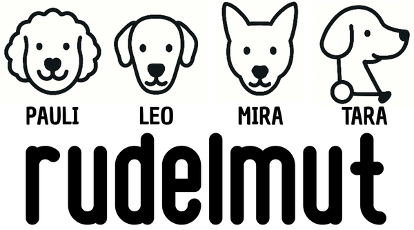 Rudelmut